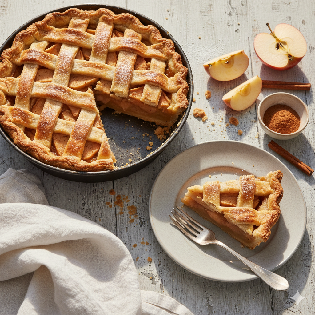 CEJLONSKÁ skořice mletá