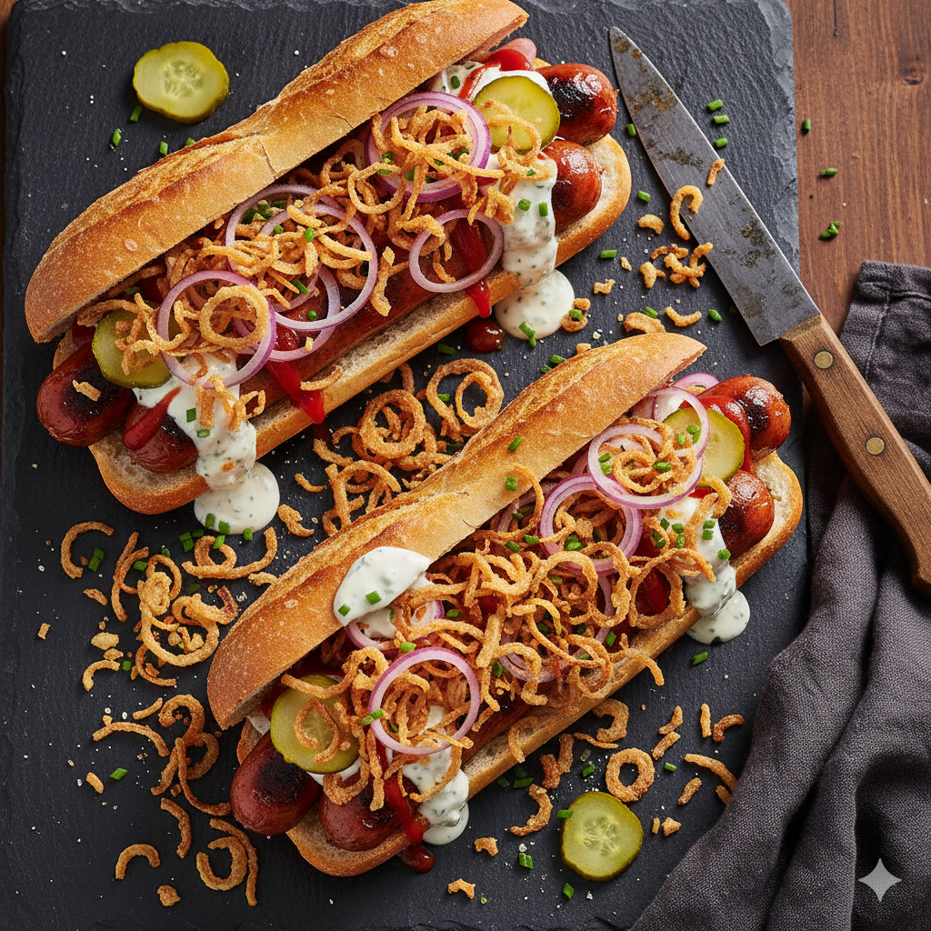 Cibule restovaná BEZLEPKOVÁ