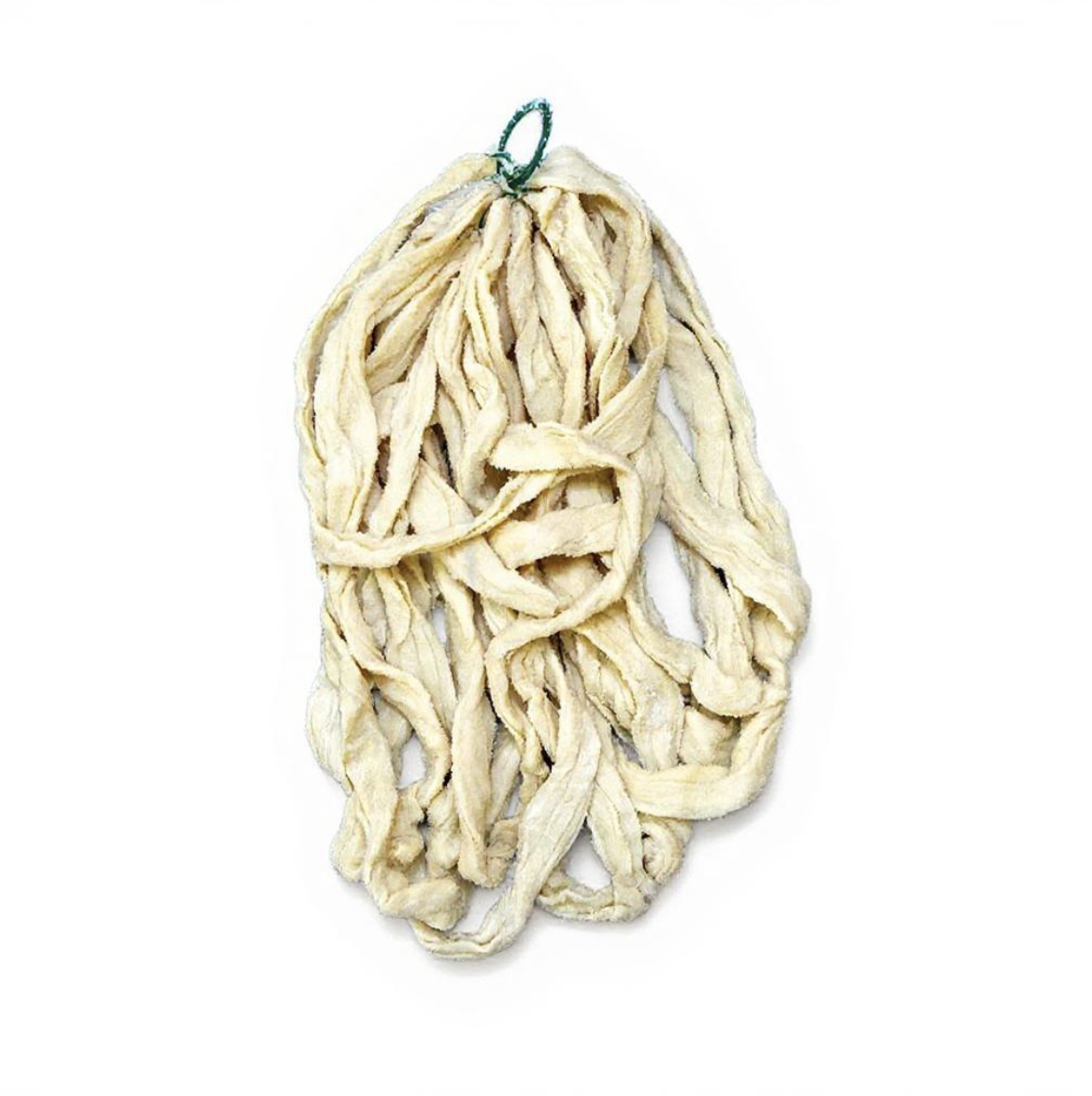 Hovězí střívka 40/43, svazek 20m