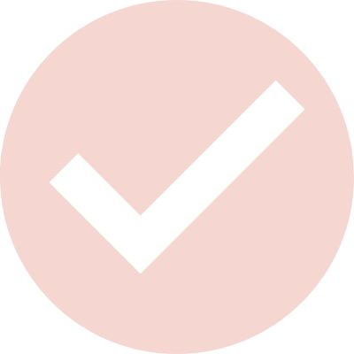 Prenatální Omega-3 s D3 + K2, 60 ml