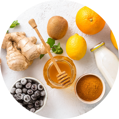 Multivitamín pro ženy, 90 kapslí