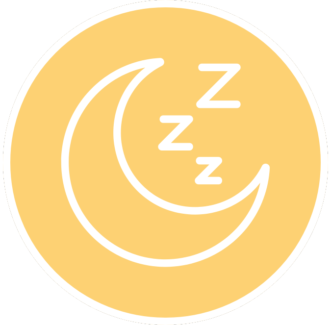 Drmek obecný, 90 kapslí