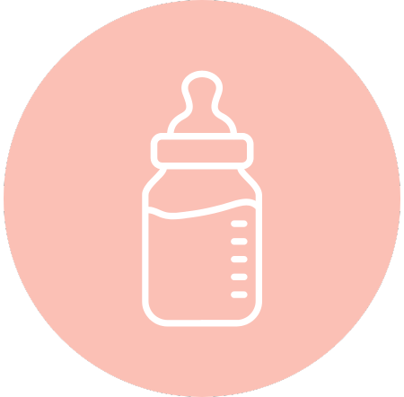 Prenatal Probiotika, 30 kapslí