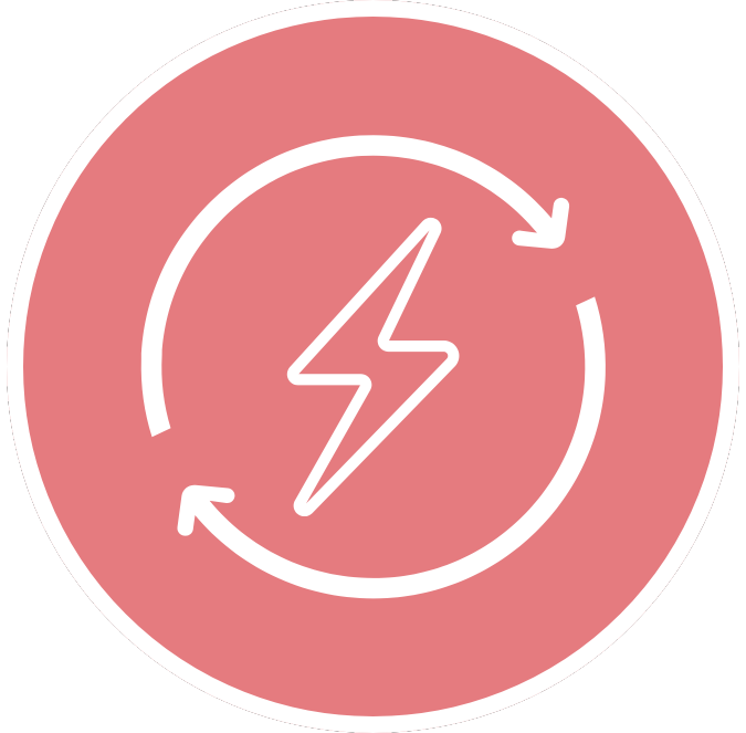 Multivitamín pre ženy, 90 kapsúl