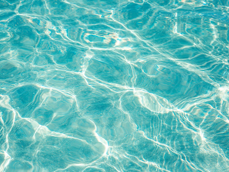 Balíček Podpora otěhotnění