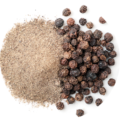 Balíček Kontrola zánětu