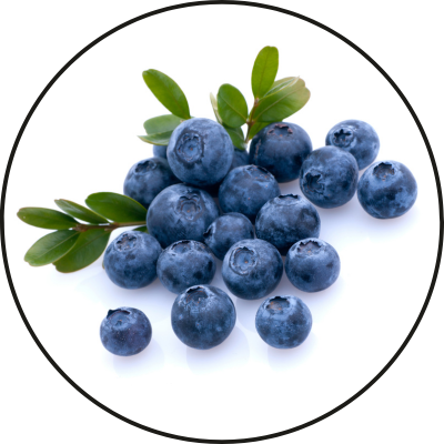 Balíček Ochrana očí, podpora zraku