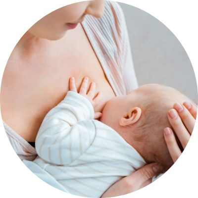 Prenatal Probiotika, 30 kapslí