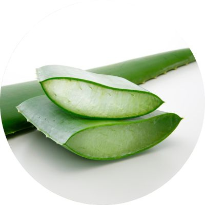 Samoopaľovací balíček Eco by Sonya