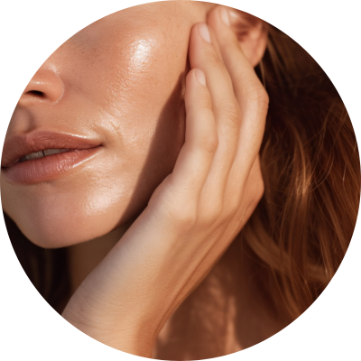 Multivitamín pro ženy, 90 kapslí