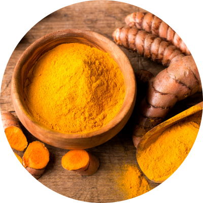 Balíček Kontrola zánětu