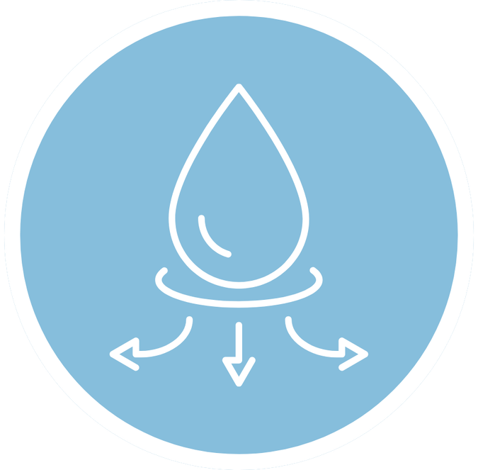 KIDS OMEGA 3 Vegan - limeta, 30 ml