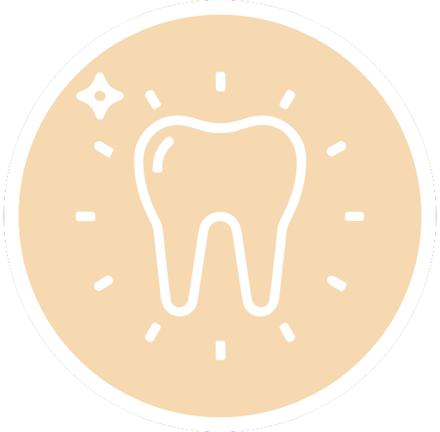 KIDS D3+K2 v bio olivovom oleji VEGAN, 30 ml