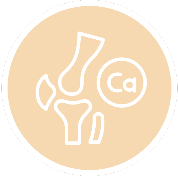 KIDS D3+K2 v bio olivovom oleji VEGAN, 30 ml