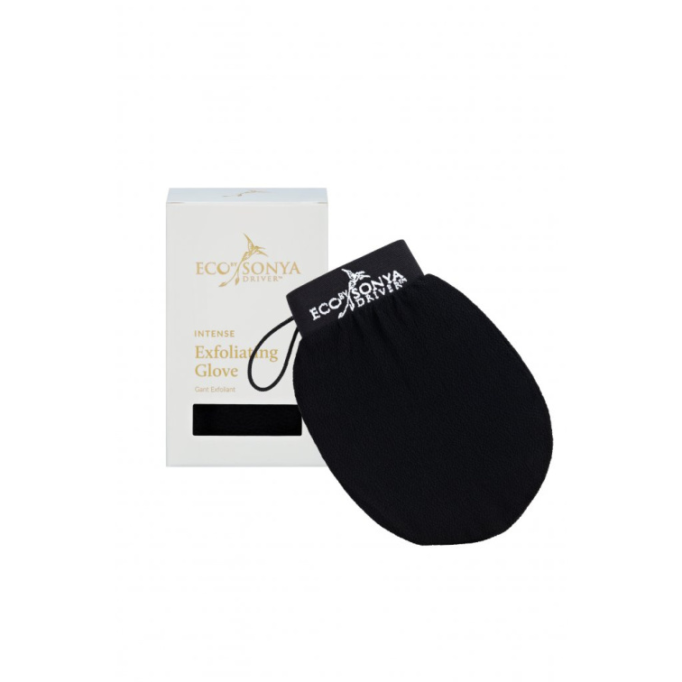 Samoopaľovací balíček Eco by Sonya