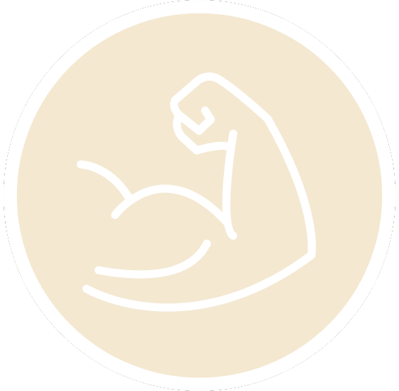 Vitamín D3 VEGAN pre deti v olivovom oleji, 30 ml