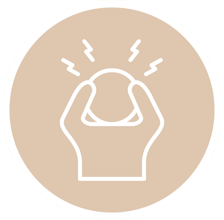 BIO Ashwagandha KSM-66®, 60 kapslí