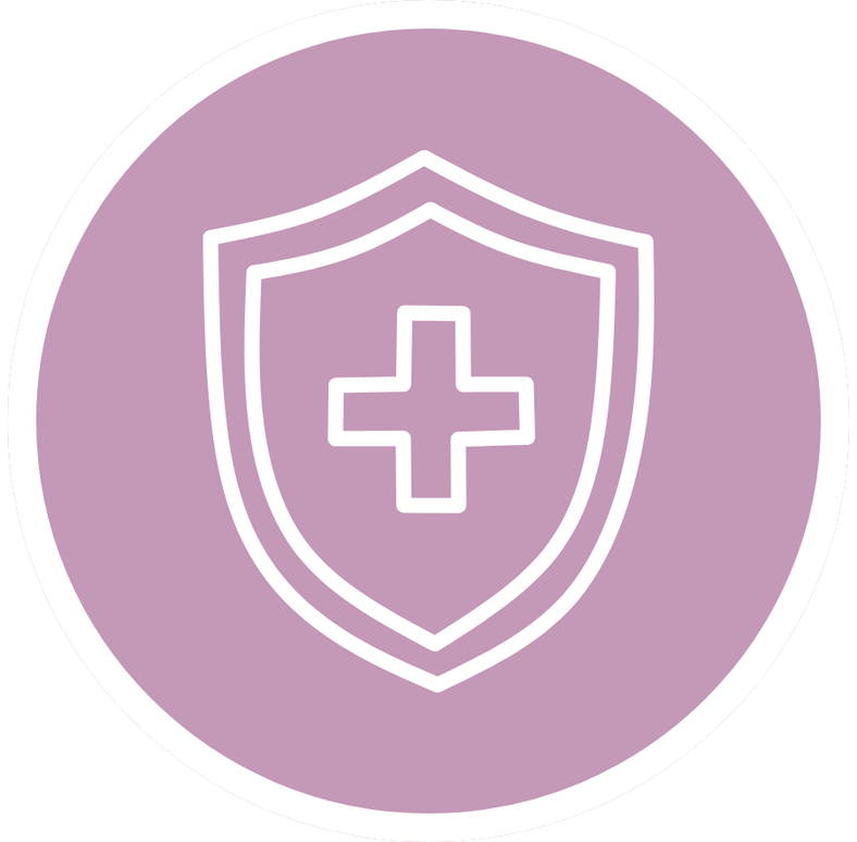 Ostropestřec mariánský - podpora funkce jater, 90 kapslí