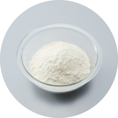 Balíček Pro manažery