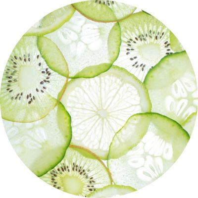 Samoopaľovací balíček Eco by Sonya