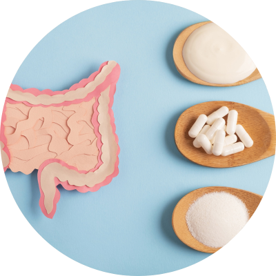 Balíček Podpora otěhotnění