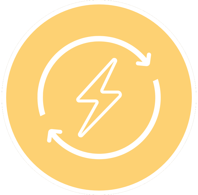 MORNING Magnesium - horčík malát, 90 kapsúl