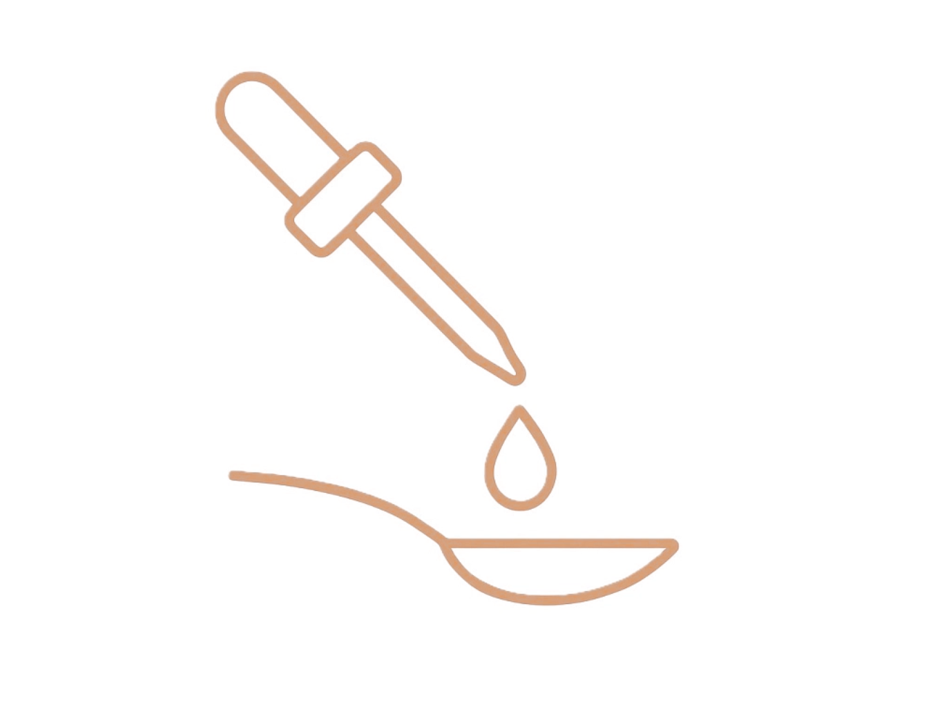 Ostropestřec mariánský - podpora funkce jater, 90 kapslí