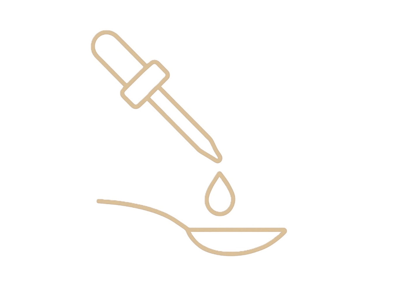 KIDS D3+K2 v bio olivovom oleji VEGAN, 30 ml