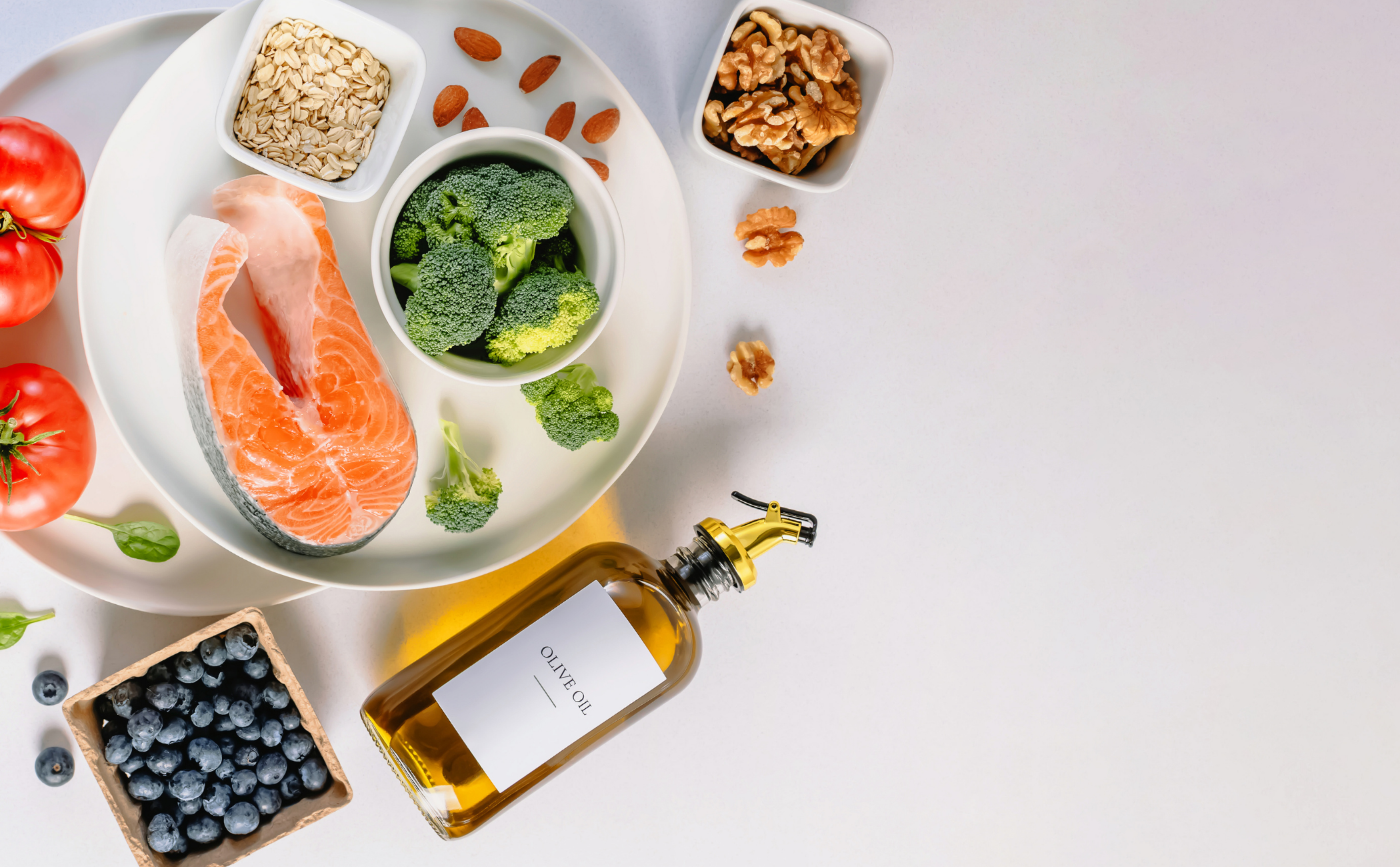 Balíček Kontrola zánětu