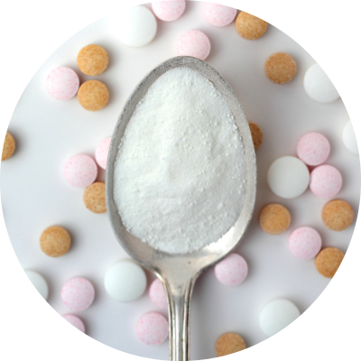 Balíček Podpora otěhotnění