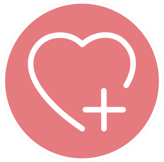 Multivitamín pre ženy, 90 kapsúl