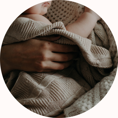 Puravia Prenatal DUO balíček