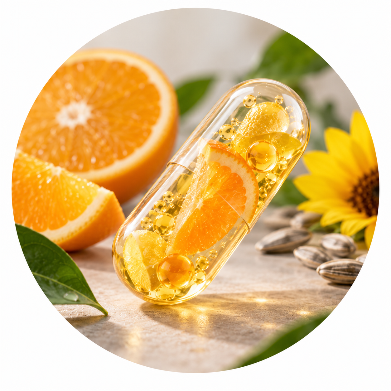 KIDS Betaglukan sirup - červené ovoce, 150 ml