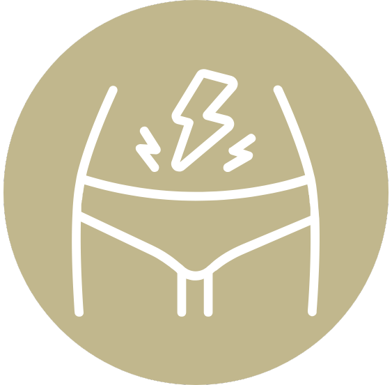 Drmek obecný, 90 kapslí