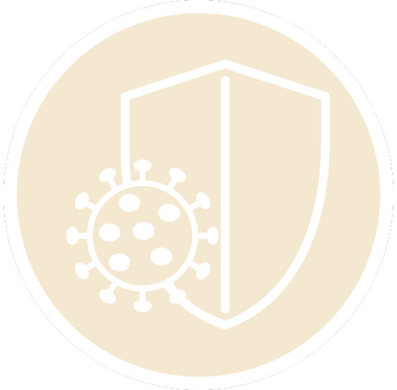 Vitamín D3 VEGAN pre deti v olivovom oleji, 30 ml