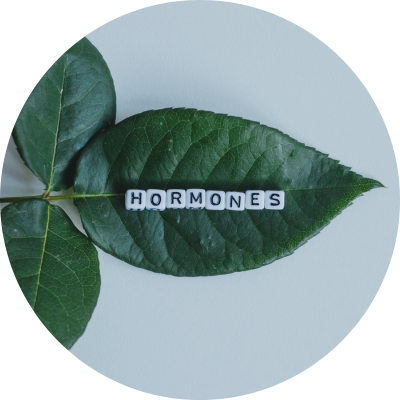 Multivitamín pro ženy, 90 kapslí