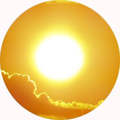 Puravia Prenatal DUO balíček