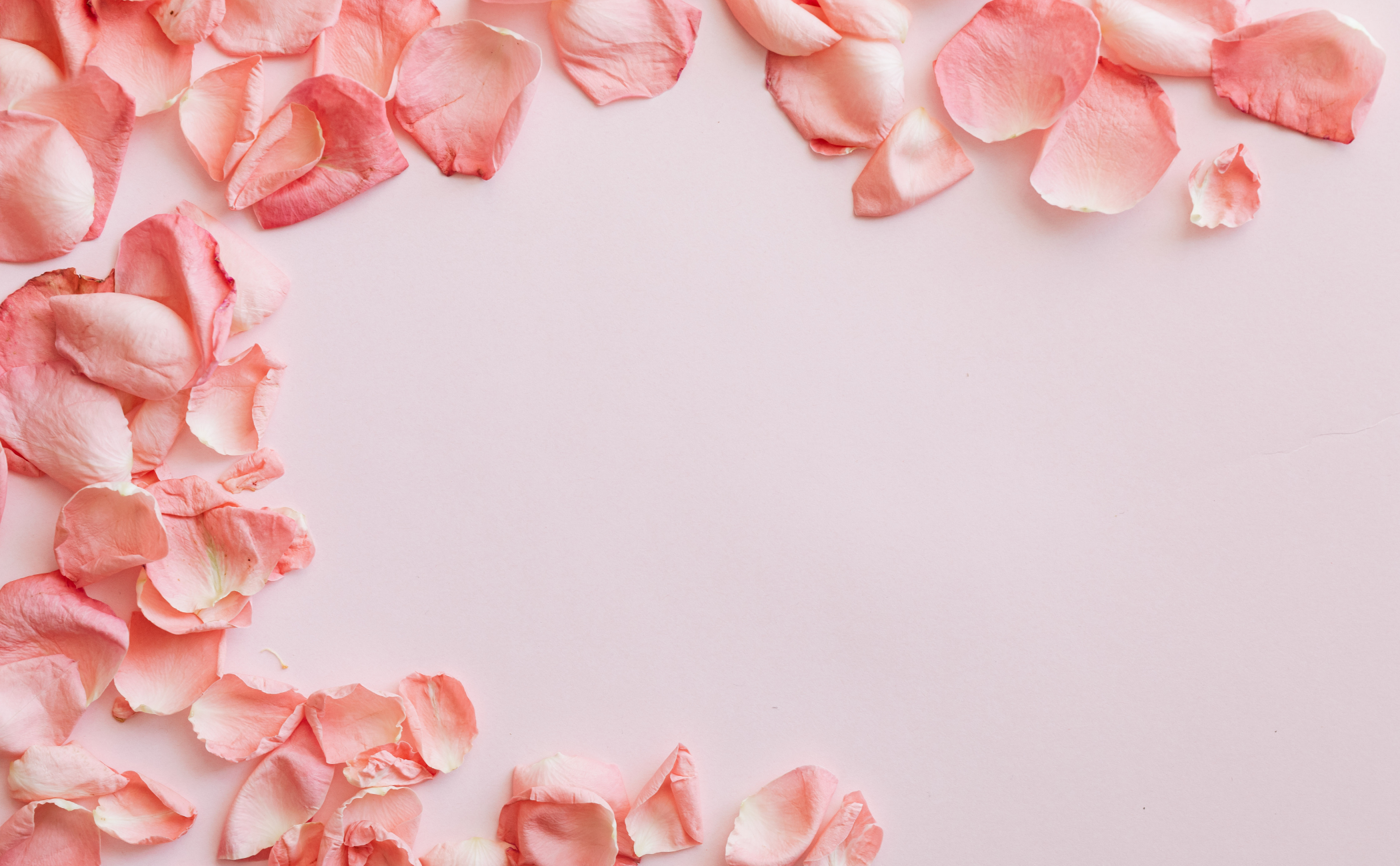 Balíček Základní výživa pro ženy