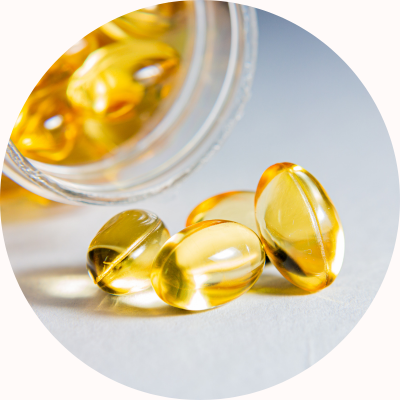 Puravia Prenatal DUO balíček