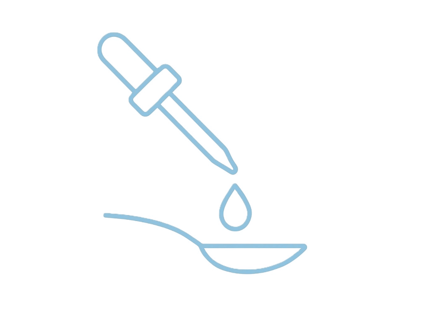 KIDS OMEGA 3 Vegan - limeta, 30 ml