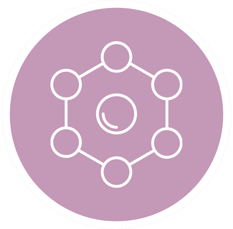 Ostropestřec mariánský - podpora funkce jater, 90 kapslí