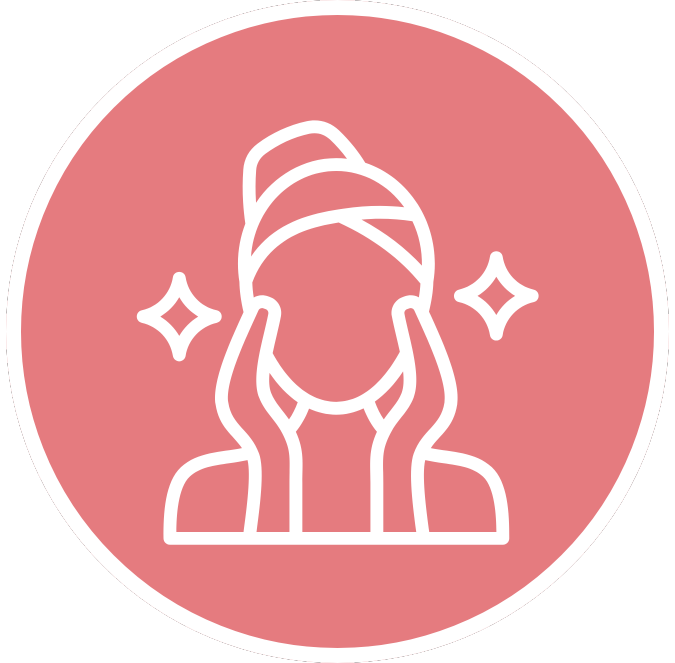 Multivitamín pre ženy, 90 kapsúl