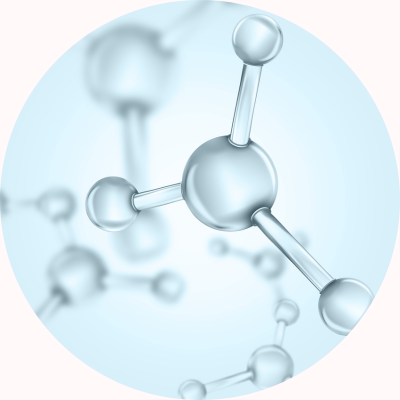 Balíček Základní výživa pro ženy