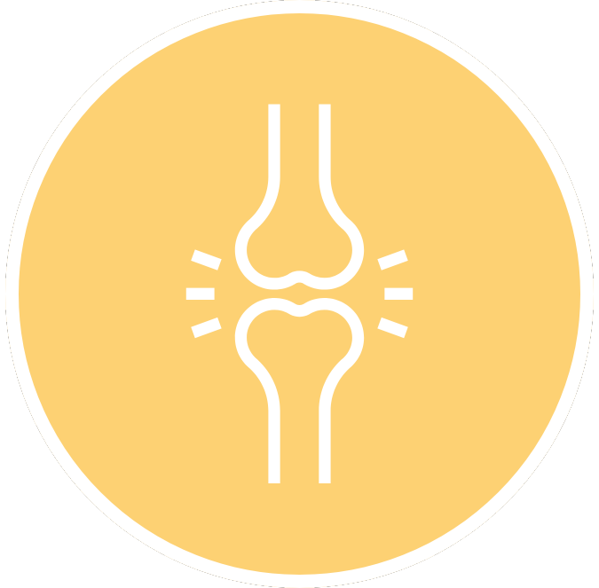 Drmek obecný, 90 kapslí