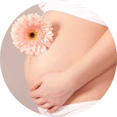 Prenatal Probiotika, 30 kapslí