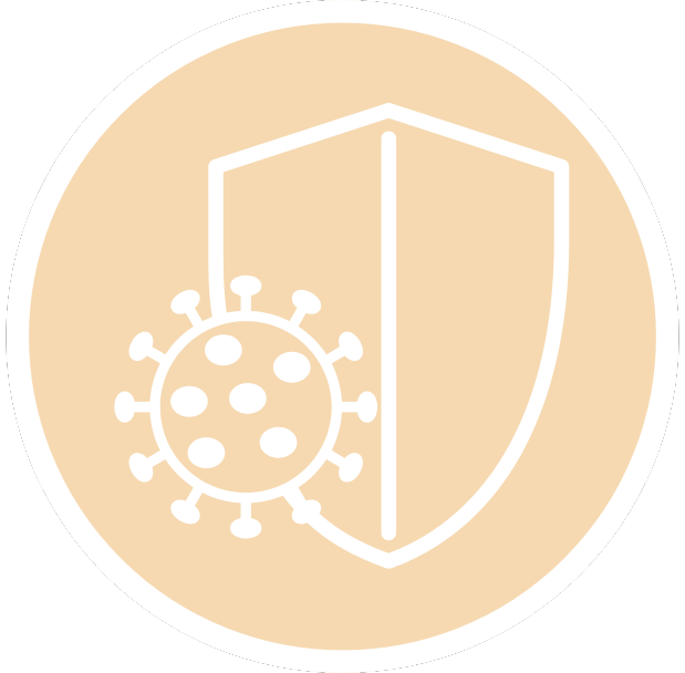 KIDS D3+K2 v bio olivovom oleji VEGAN, 30 ml