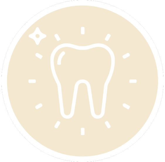 Vitamín D3 VEGAN pre deti v olivovom oleji, 30 ml