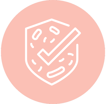 Prenatal Probiotika, 30 kapslí