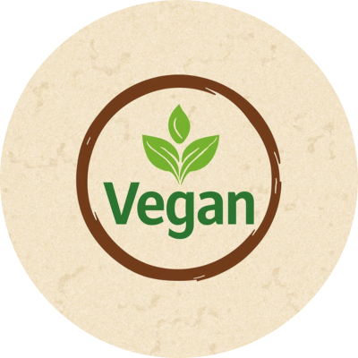 KIDS OMEGA 3 Vegan - limeta, 30 ml