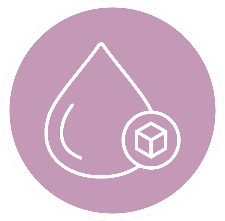 Ostropestřec mariánský - podpora funkce jater, 90 kapslí